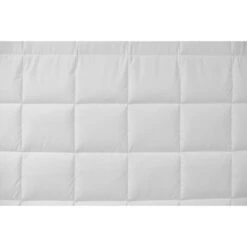 ABEIL Couette Aerelle Soft Flex - 140 X 200 Cm - Blanc -TODAY || DODO || Vision Soldes Boutique abeil couette aerelle soft flex 140 x 200 cm blanc 3087880023739 513822