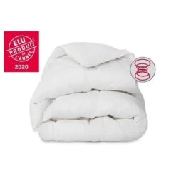 ABEIL Couette Chaude SUPERSOFT 140x200cm -TODAY || DODO || Vision Soldes Boutique abeil couette chaude supersoft 140x200cm 3087880022503 513889