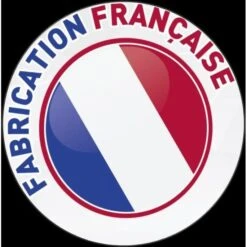 ABEIL Couette Chaude SUPERSOFT 140x200cm -TODAY || DODO || Vision Soldes Boutique abeil couette chaude supersoft 140x200cm 3087880022503 513890