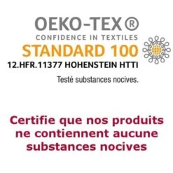 ABEIL Couette Chaude SUPERSOFT 200x200cm -TODAY || DODO || Vision Soldes Boutique abeil couette chaude supersoft 200x200cm 3087880022510 513861