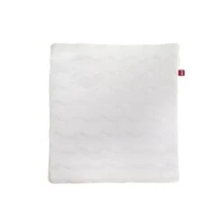 ABEIL Couette Nature Addict - 140 X 200 Cm - Blanc -TODAY || DODO || Vision Soldes Boutique abeil couette nature addict 140 x 200 cm blanc 3087880024866 513374