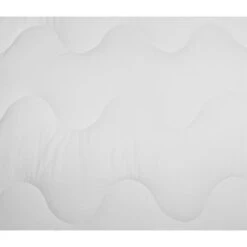 ABEIL Couette Nature Addict - 140 X 200 Cm - Blanc -TODAY || DODO || Vision Soldes Boutique abeil couette nature addict 140 x 200 cm blanc 3087880024866 513375