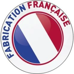 ABEIL Couette Tempérée BICOLORE 240x260cm - Blanc & Gris Chiné -TODAY || DODO || Vision Soldes Boutique abeil couette temperee bicolore 240x260cm blanc gris chine 3087880022459 513830