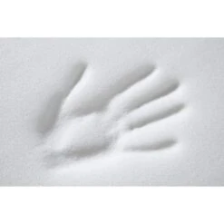 ABEIL Oreiller Ergonomique A Mémoire De Forme 40x60cm -TODAY || DODO || Vision Soldes Boutique abeil oreiller ergonomique a memoire de forme 40x60cm 3087880021988 427387