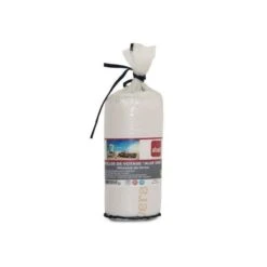 ABEIL Oreiller Voyage Aloe Vera - 45 X 25 Cm - Blanc -TODAY || DODO || Vision Soldes Boutique abeil oreiller voyage aloe vera 45 x 25 cm blanc 3087880011972 513627