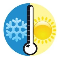 BLEU CALIN Lot De 2 Oreillers Thermorégulateurs Cool'in - 100% Coton - 60 X 60 Cm -TODAY || DODO || Vision Soldes Boutique bleu calin lot de 2 oreillers thermoregulateurs cool in 100 coton 60 x 60 cm 3153633434463 513586