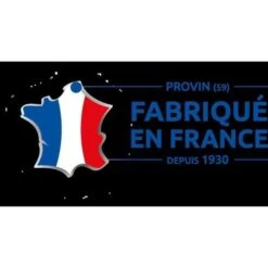 BLEU CALIN Lot De 2 Oreillers Thermorégulateurs Cool'in - 100% Coton - 60 X 60 Cm -TODAY || DODO || Vision Soldes Boutique bleu calin lot de 2 oreillers thermoregulateurs cool in 100 coton 60 x 60 cm 3153633434463 513587