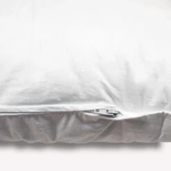 BLEU CALIN Oreiller Sur Mesure 60x60cm -TODAY || DODO || Vision Soldes Boutique bleu calin oreiller sur mesure 60x60cm 3153633268518 513480