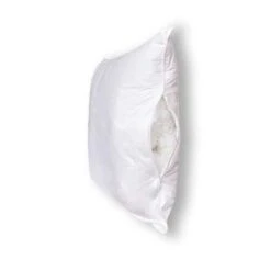 BLEU CALIN Oreiller Sur Mesure 60x60cm -TODAY || DODO || Vision Soldes Boutique bleu calin oreiller sur mesure 60x60cm 3153633268518 513481