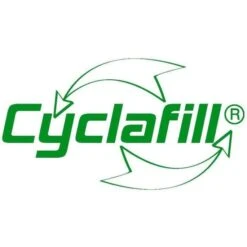 Couette 100% Française - 140 X 200 Cm - ABEIL -TODAY || DODO || Vision Soldes Boutique couette 100 francaise 140 x 200 cm abeil 3087880029335 1301270