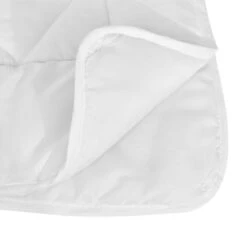 Couette 4 Saisons 2 Pcs 140 X 200 Cm -TODAY || DODO || Vision Soldes Boutique couette 4 saisons 2 pcs 140 x 200 cm 8718475514299 586367