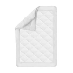 Couette 4 Saisons 2 Pcs 140 X 200 Cm -TODAY || DODO || Vision Soldes Boutique couette 4 saisons 2 pcs 140 x 200 cm 8718475514299 586368