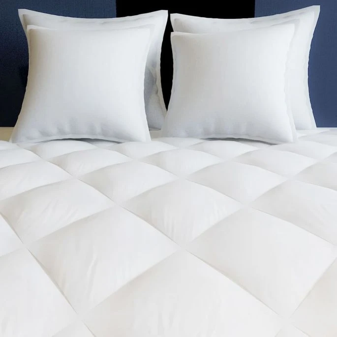 Couette 4 Saisons 240 X 220 Cm 2 Couette 4 Saisons 240 X 220 Cm – Image 2