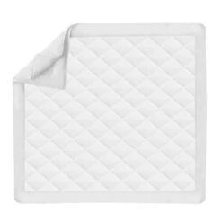 Couette 4 Saisons 240 X 220 Cm 7 Couette 4 Saisons 240 X 220 Cm -TODAY || DODO || Vision Soldes Boutique couette 4 saisons 240 x 220 cm 8718475514275 586360