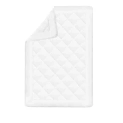 Couette D'hiver 135 X 200 Cm -TODAY || DODO || Vision Soldes Boutique couette d hiver 135 x 200 cm 3666722520423 586399