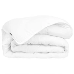 Couette D'hiver 200 X 200 Cm