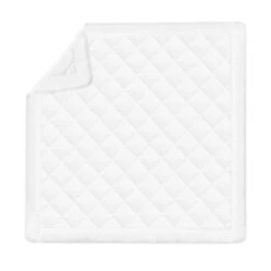 Couette D'hiver 200 X 200 Cm -TODAY || DODO || Vision Soldes Boutique couette d hiver 200 x 200 cm 8718475514435 726861