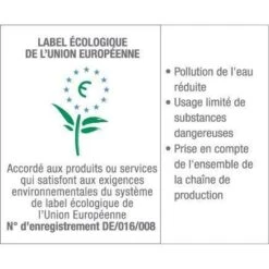 Couette DODO MAXICONFORT ULTRA 240x260cm -TODAY || DODO || Vision Soldes Boutique couette dodo maxiconfort ultra 240x260cm 3307412361642 426314