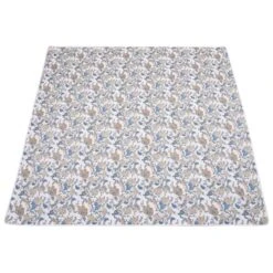 Courtepointe Multicolore 170x210 Cm Tissu Matelassé à Ultrasons -TODAY || DODO || Vision Soldes Boutique courtepointe multicolore 170x210 cm tissu matelasse a ultrasons 8719883686684 587479