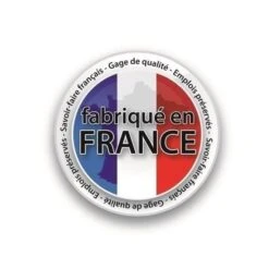 DODO Lot De 2 Oreillers Total Protect 65x65 Cm Blanc -TODAY || DODO || Vision Soldes Boutique dodo lot de 2 oreillers total protect 65x65 cm blanc 3307411503135 461757