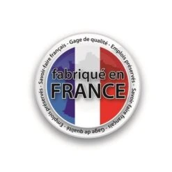 DODO Oreiller A Mémoire De Forme MEMOFORME 60x60cm -TODAY || DODO || Vision Soldes Boutique dodo oreiller a memoire de forme memoforme 60x60cm 3307418042019 513507