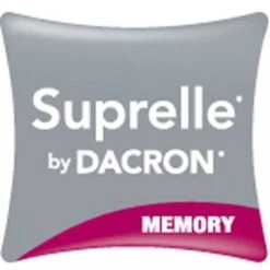 DODO Oreiller A Mémoire De Forme SUPRELLE MEMORY 65x65cm -TODAY || DODO || Vision Soldes Boutique dodo oreiller a memoire de forme suprelle memory 65x65cm 3307418029027 513567