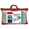 DODO Oreiller Anatomique A Mémoire De Forme GRAND CERVICAL 35x55cm