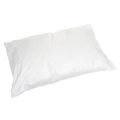 DODO Oreiller BEBE CALIN 40 X 60 Cm