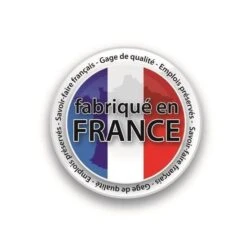 DODO Oreiller GRAND NORD 65x65cm -TODAY || DODO || Vision Soldes Boutique dodo oreiller grand nord 65x65cm 3307416440732 427336