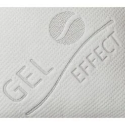 DORMIPUR Oreiller Déhoussable A Mémoire De Forme SOJUS - 60x60 Cm -TODAY || DODO || Vision Soldes Boutique dormipur oreiller dehoussable a memoire de forme sojus 60x60 cm 5900246406732 471239