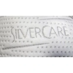 DORMIPUR Oreiller Mousse A Mémoire De Forme Carat Luxe Confort Soft 60x60 Cm Blanc -TODAY || DODO || Vision Soldes Boutique dormipur oreiller mousse a memoire de forme carat luxe confort soft 60x60 cm blanc 5900246358475 513442