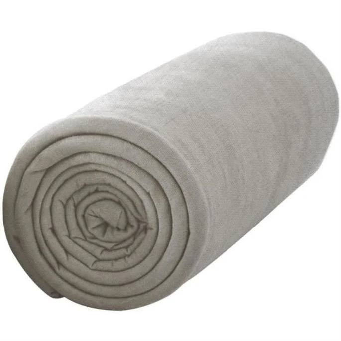 TODAY Drap Housse 90X190 1 Personne Percale Uni Beige PREMIUM 1 TODAY Drap Housse 90X190 1 Personne Percale Uni Beige PREMIUM