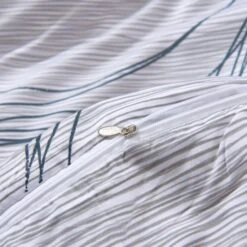 Ensemble De Housse De Couette Cercles 140x220/60x70 Cm -TODAY || DODO || Vision Soldes Boutique ensemble de housse de couette cercles 140x220 60x70 cm 8718475563655 1268953