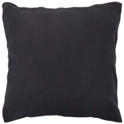 Ensemble De Literie 4 Pcs Molleton Anthracite 155x200/80x80 Cm -TODAY || DODO || Vision Soldes Boutique ensemble de literie 4 pcs molleton anthracite 155x200 80x80 cm 8719883829937 1277527