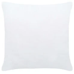 Garnitures De Coussin 2 Pcs 30x30 Cm Blanc -TODAY || DODO || Vision Soldes Boutique garnitures de coussin 2 pcs 30x30 cm blanc 8719883881218 770181