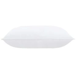 Garnitures De Coussin 2 Pcs 30x30 Cm Blanc -TODAY || DODO || Vision Soldes Boutique garnitures de coussin 2 pcs 30x30 cm blanc 8719883881218 770182