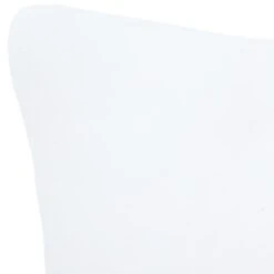 Garnitures De Coussin 2 Pcs 30x30 Cm Blanc -TODAY || DODO || Vision Soldes Boutique garnitures de coussin 2 pcs 30x30 cm blanc 8719883881218 770183
