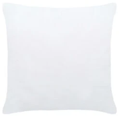 Garnitures De Coussin 2 Pcs 40x40 Cm Blanc -TODAY || DODO || Vision Soldes Boutique garnitures de coussin 2 pcs 40x40 cm blanc 8719883881249 587665