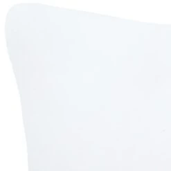 Garnitures De Coussin 2 Pcs 45x45 Cm Blanc 10 Garnitures De Coussin 2 Pcs 45x45 Cm Blanc -TODAY || DODO || Vision Soldes Boutique garnitures de coussin 2 pcs 45x45 cm blanc 8719883881270 587685