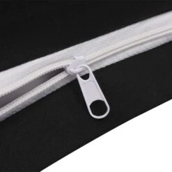 Housse De Couette 200x200/80x80 Cm Coton 7 Housse De Couette 200x200/80x80 Cm Coton -TODAY || DODO || Vision Soldes Boutique housse de couette 200x200 80x80 cm coton 8718475959311 1352676