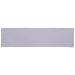 Housse De Coussin De Corps 40x145 Cm 7 Housse De Coussin De Corps 40x145 Cm -TODAY || DODO || Vision Soldes Boutique housse de coussin de corps 40x145 cm 3666722840705 734445