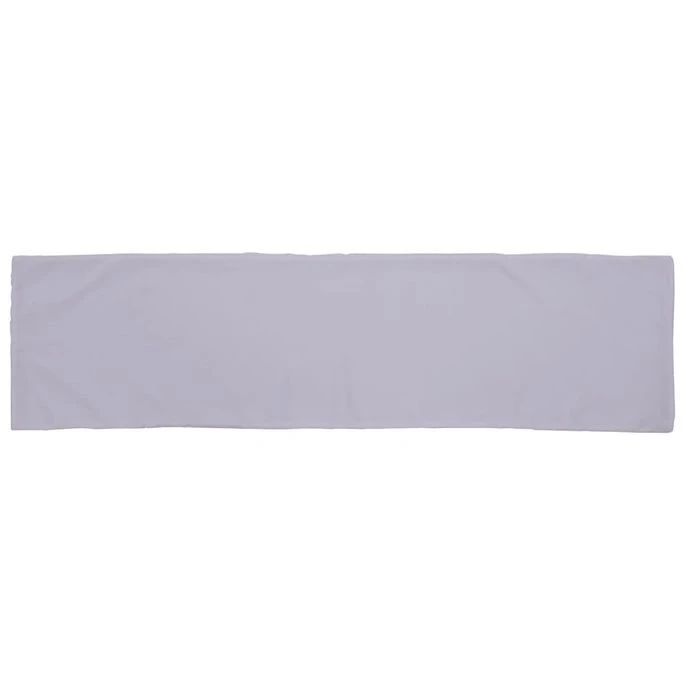 Housse De Coussin De Corps 40x145 Cm 3 Housse De Coussin De Corps 40x145 Cm – Image 3