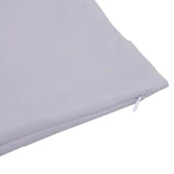 Housse De Coussin De Corps 40x145 Cm 8 Housse De Coussin De Corps 40x145 Cm -TODAY || DODO || Vision Soldes Boutique housse de coussin de corps 40x145 cm 3666722840705 734446