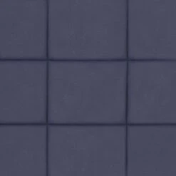 Jeu De Couette 3 Pcs Tissu Anthracite 200x200/60x70 Cm -TODAY || DODO || Vision Soldes Boutique jeu de couette 3 pcs tissu anthracite 200x200 60x70 cm 8719883686868 587593