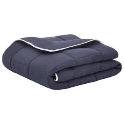 Jeu De Couette 3 Pcs Tissu Anthracite 200x200/60x70 Cm -TODAY || DODO || Vision Soldes Boutique jeu de couette 3 pcs tissu anthracite 200x200 60x70 cm 8719883686868 587594