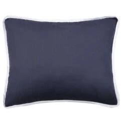 Jeu De Couette 3 Pcs Tissu Anthracite 200x200/60x70 Cm -TODAY || DODO || Vision Soldes Boutique jeu de couette 3 pcs tissu anthracite 200x200 60x70 cm 8719883686868 587595
