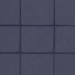 Jeu De Couette 3 Pcs Tissu Anthracite 200x200/80x80 Cm -TODAY || DODO || Vision Soldes Boutique jeu de couette 3 pcs tissu anthracite 200x200 80x80 cm 8719883686899 587611