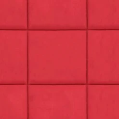 Jeu De Couette 3 Pcs Tissu Bordeaux 240x220/60x70 Cm 8 Jeu De Couette 3 Pcs Tissu Bordeaux 240x220/60x70 Cm -TODAY || DODO || Vision Soldes Boutique jeu de couette 3 pcs tissu bordeaux 240x220 60x70 cm 8719883686943 587641