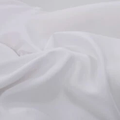 Jeu De Couette D'été Pour Enfant 2pcs Blanc 100x135 Cm/40x60 Cm -TODAY || DODO || Vision Soldes Boutique jeu de couette d ete pour enfant 2pcs blanc 100x135 cm 40x60 cm 3666722519564 587401