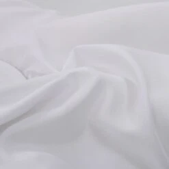 Jeu De Couette D'hiver Pour Enfant 2pcs Blanc 100x135cm/40x60cm 2 11 Jeu De Couette D'hiver Pour Enfant 2pcs Blanc 100x135cm/40x60cm 2 -TODAY || DODO || Vision Soldes Boutique jeu de couette d hiver pour enfant 2pcs blanc 100x135cm 40x60cm 8719883686523 587417